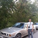 ���������� ���������, ���� ������� �����, 36 ���, ������������ 