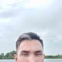  ,   Astron, 33 ,   ,   , c 