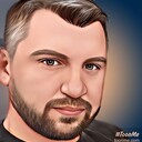 ���������� ������, ���� ������� ALARMA, 43 ����, ������������ ��� ������, ���������