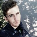  ,   VITALIKA, 26 ,   ,   , c 