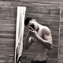  ,   , 20 ,   ,   , c 