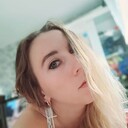  ,   , 33 ,     , c , 