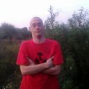 ���������� �������, ���� ������� ���� �������, 39 ���, ������������ ��� ������, ����� � ���������, c�������� ���������