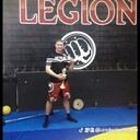 ���������� ������, ���� ������� ������, 31 ���, ������������ ��� ������, ����� � ���������