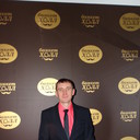 ���������� ����������, ���� ������� ����, 41 ���, ������������ ��� ����� � ���������, c�������� ���������