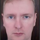 ���������� ��������, ���� ������� ������, 42 ����, ������������ ��� ������, ����� � ���������, c�������� ���������, ���������