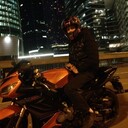 ���������� ������, ���� ������� �������, 34 ����, ������������ ��� ������, ����� � ���������, c�������� ���������, ���������