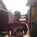 ���������� ����-���������, ���� ������� Artur, 33 ����, ������������ ��� ������