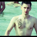 ,   Farid, 34 ,   