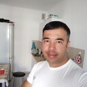  ,   Bahrom, 39 ,   ,   