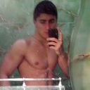  ,   Giunaforsex, 40 ,   ,   , c 