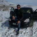 ���������� ��������, ���� ������� �������, 37 ���, ������������ ��� ������, ����� � ���������