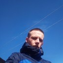 ���������� ������, ���� ������� ���������, 26 ���, ������������ ��� ������, ����� � ���������, c�������� ���������