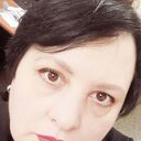 ���������� ������, ���� ������� ����, 52 ����, ������������ ��� ������, ����� � ���������