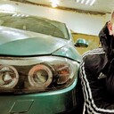 ���������� ���, ���� ������� ������, 34 ����, ������������ ��� ������, ����� � ���������