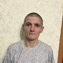 ���������� ������������, ���� ������� �������, 38 ���, ������������ ��� ������, ����� � ���������, c�������� ���������, ���������