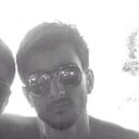  ,   Artur, 36 ,   