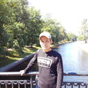 ���������� �����-���������, ���� ������� �����, 54 ����, ������������ ��� ����� � ���������, c�������� ���������