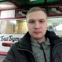  ,   , 32 ,   ,   , c , 