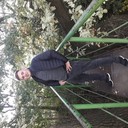 ���������� �������, ���� ������� Dima, 31 ���, ������������ ��� ������, ����� � ���������, c�������� ���������