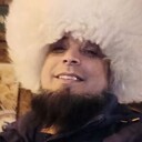 ���������� ���������, ���� ������� ����������, 45 ���, ������������ ��� ������, ����� � ���������