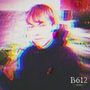 ���������� ������ ��������, ���� ������� �������, 35 ���, ������������ ��� c�������� ���������