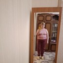  ,   , 50 ,   c 
