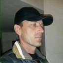 ���������� ������, ���� ������� ������, 50 ���, ������������ ��� ����� � ���������, c�������� ���������