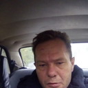  ,   , 50 ,   ,   , c 