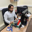 ���������� ������, ���� ������� �������, 36 ���, ������������ ��� ������, ����� � ���������