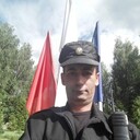  ,   , 51 ,     , c 