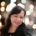   ,   , 47 ,   ,   , 