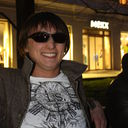 ���������� ����������, ���� ������� Tony Montano, 37 ���, ������������ 