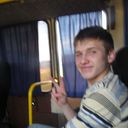 ���������� �����������, ���� ������� �����, 30 ���, ������������ ��� ������, ����� � ���������, c�������� ���������