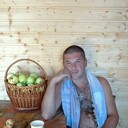 ���������� ������, ���� ������� ����, 46 ���, ������������ ��� ������, ����� � ���������, c�������� ���������