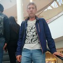 ���������� �����������, ���� ������� �������, 42 ����, ������������ ��� ������, ����� � ���������, c�������� ���������