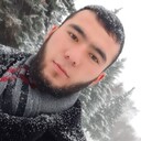 ���������� ������, ���� ����� ��������, 25 ���, ������������ ��� ������, ����� � ���������