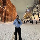 ���������� Connaught Place, ���� ������� ����� �����, 26 ���, ������������ ��� ������, ����� � ���������, c�������� ���������, ���������