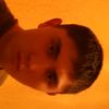  ,   Alihandro, 35 ,  