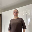 ���������� ���������, ���� ������� �����, 54 ����, ������������ ��� ������, ����� � ���������