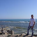  ,   ANTON, 37 ,   