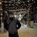 ���������� ���������, ���� ������� TTT, 33 ����, ������������ ��� ������, ����� � ���������