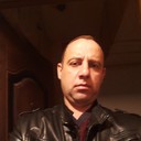  ,   , 49 ,   