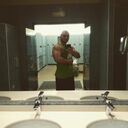 ���������� ������, ���� ������� ����� �, 46 ���, ������������ ��� c�������� ���������