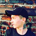  ,   , 25 ,     , c , 