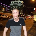  ,   Sergei, 41 ,   ,   , c 
