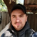 ���������� ������������, ���� ������� ���, 30 ���, ������������ ��� ������, ����� � ���������