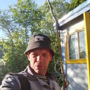  -,   , 47 ,   ,   , c 