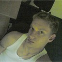 ���������� ������, ���� ������� ����, 40 ���, ������������ ��� ������, ����� � ���������, c�������� ���������