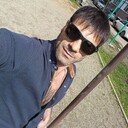 ���������� ���������, ���� ������� �����, 35 ���, ������������ ��� ����� � ���������